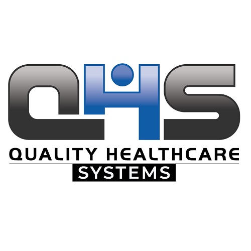 qhshealth